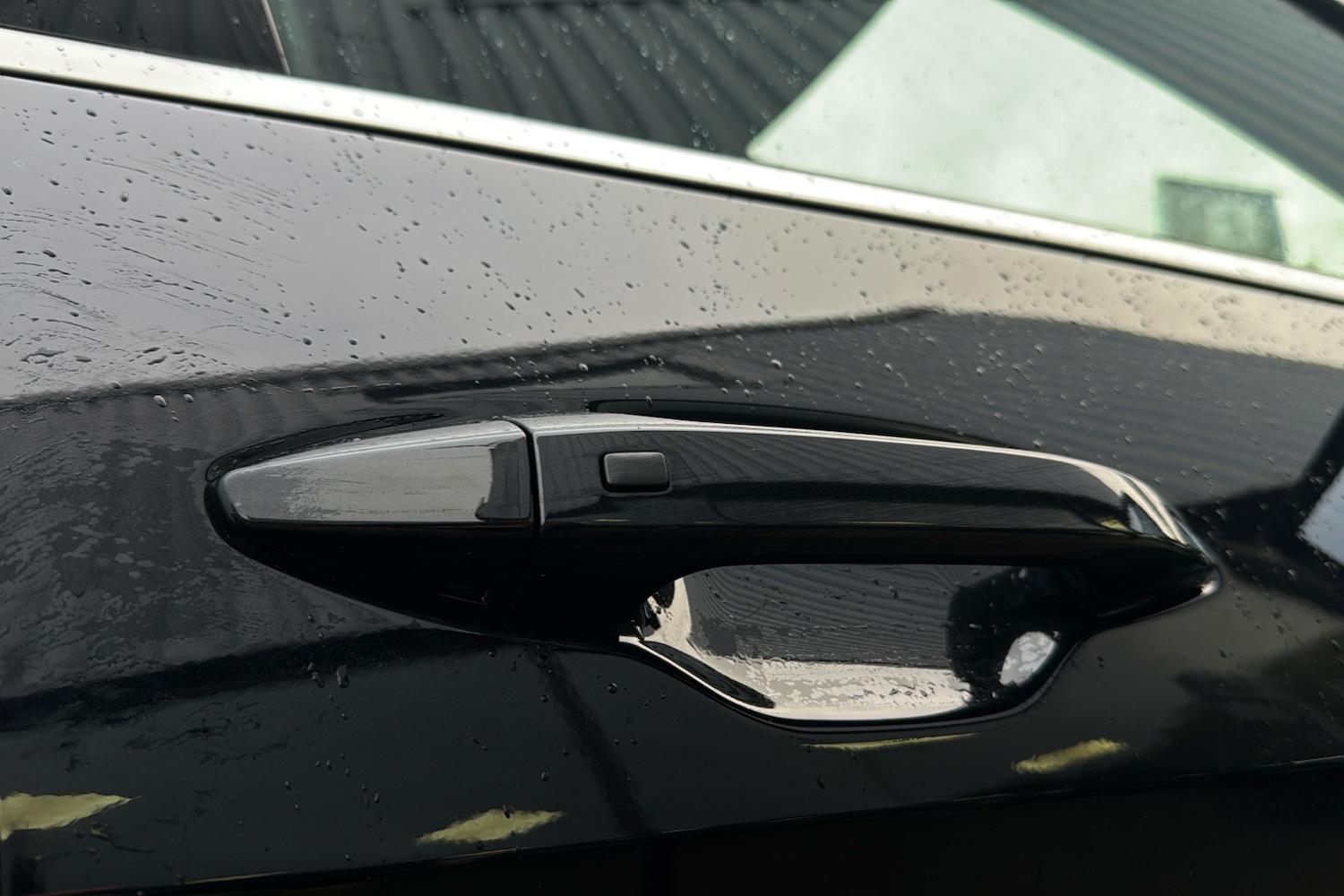 Used Kia Sportage 2025 for sale - 76488249: Photo 35