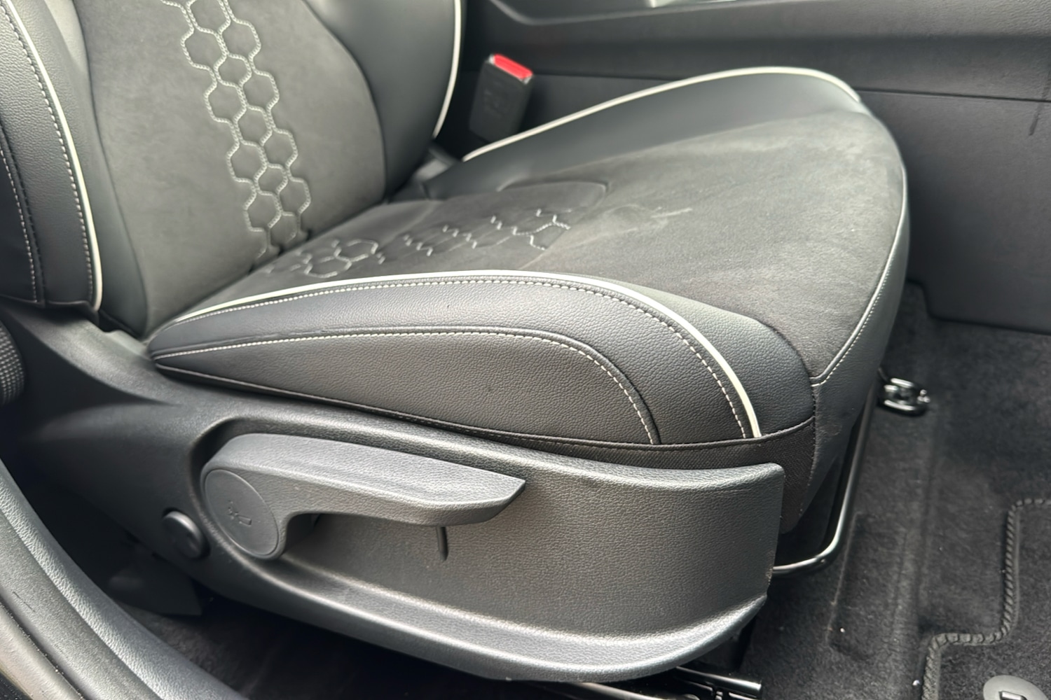 Used Kia Sportage 2025 for sale - 76488249: Photo 37