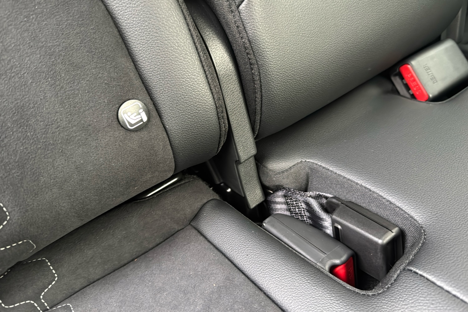 Used Kia Sportage 2025 for sale - 76488249: Photo 39