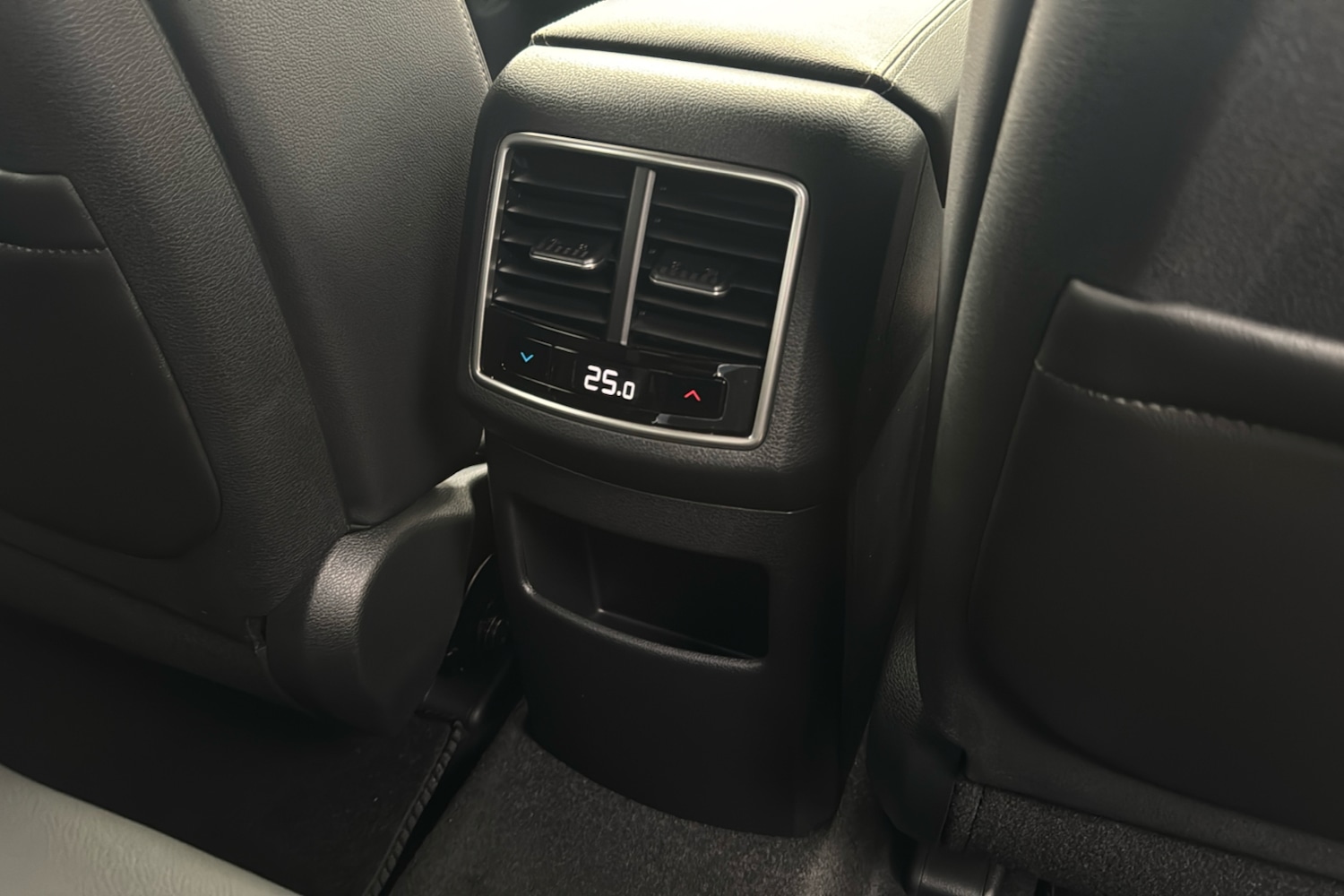 Used Kia Sportage 2025 for sale - 76488249: Photo 40