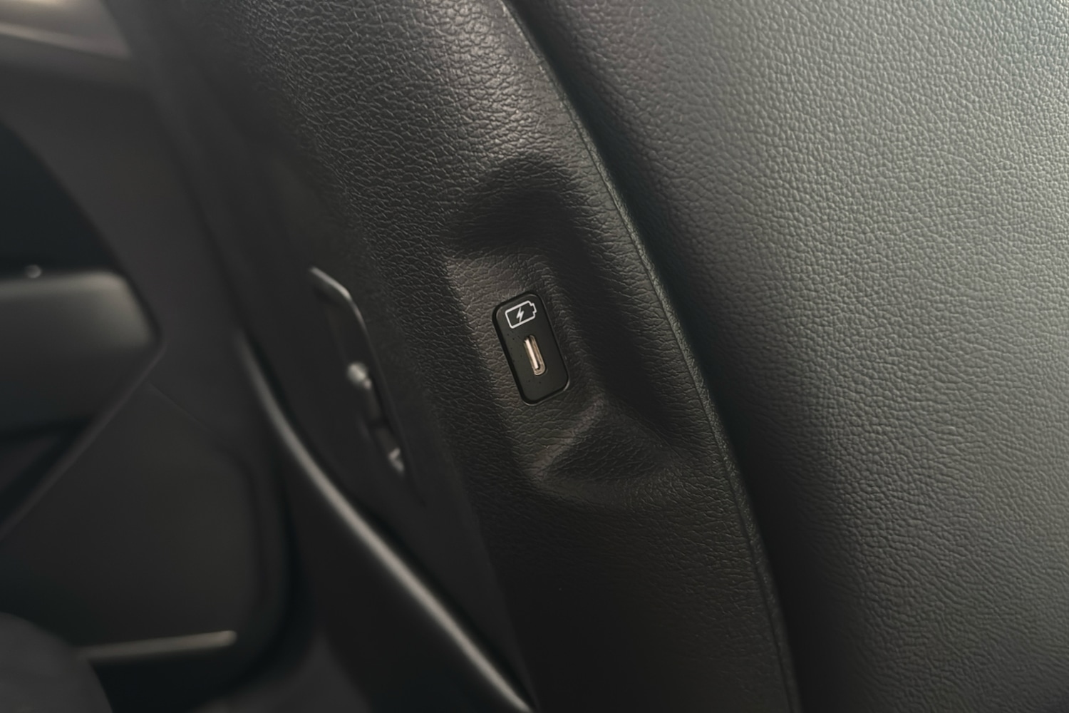 Used Kia Sportage 2025 for sale - 76488249: Photo 41