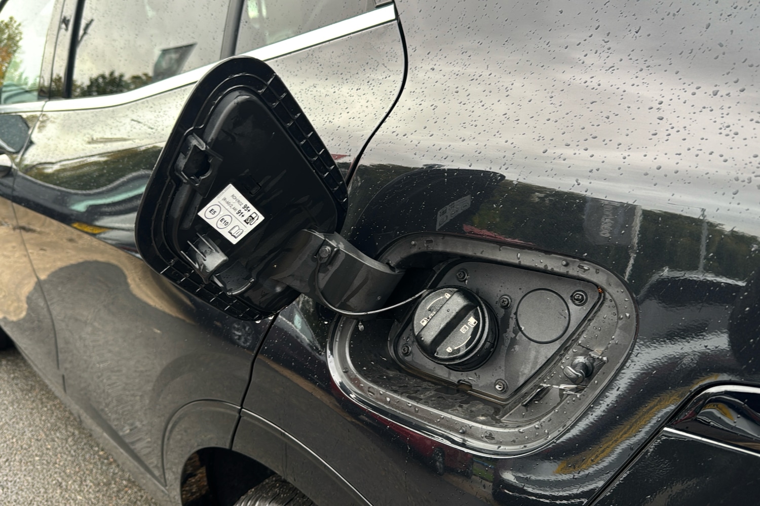 Used Kia Sportage 2025 for sale - 76488249: Photo 47