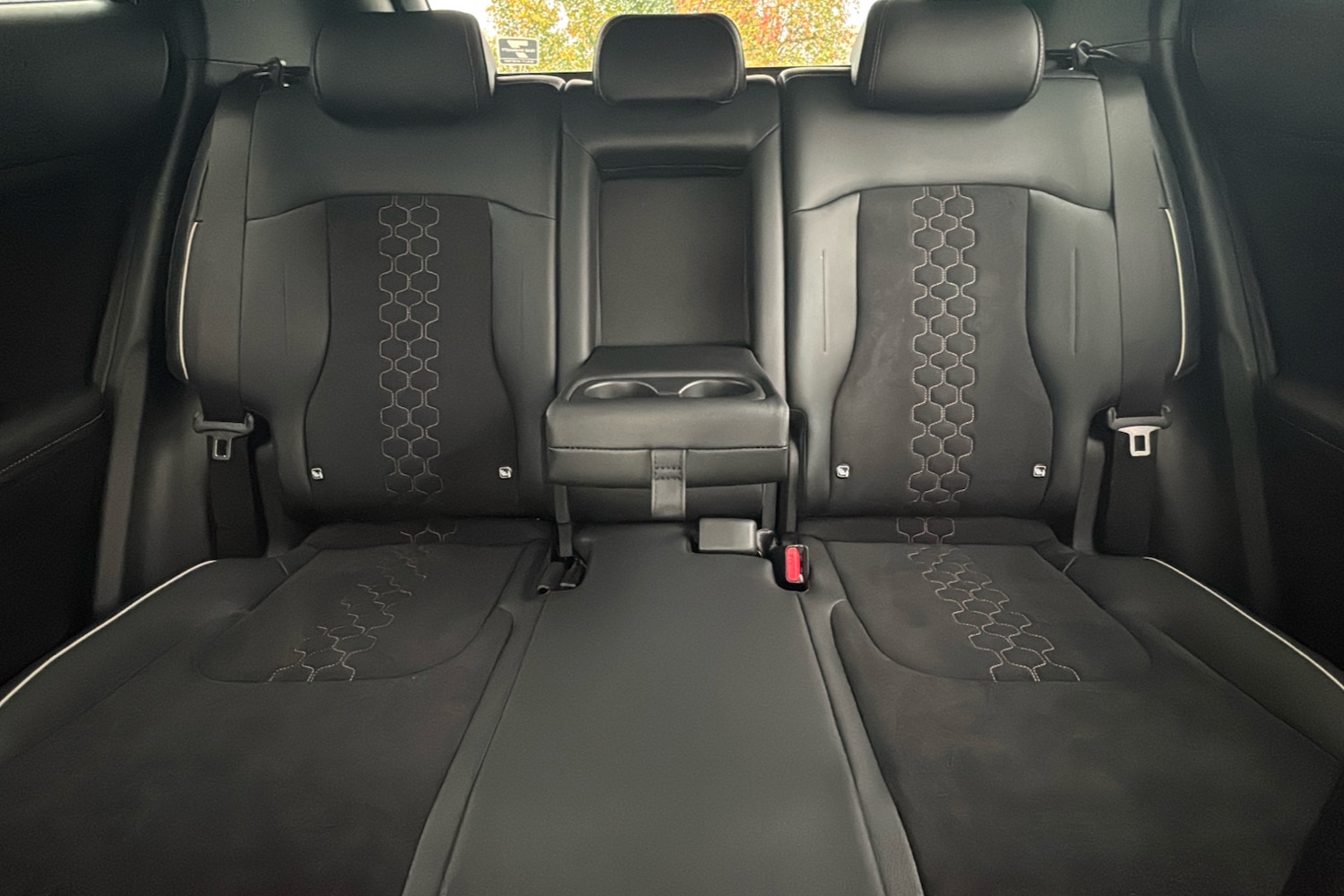 Used Kia Sportage 2025 for sale - 76488249: Photo 48