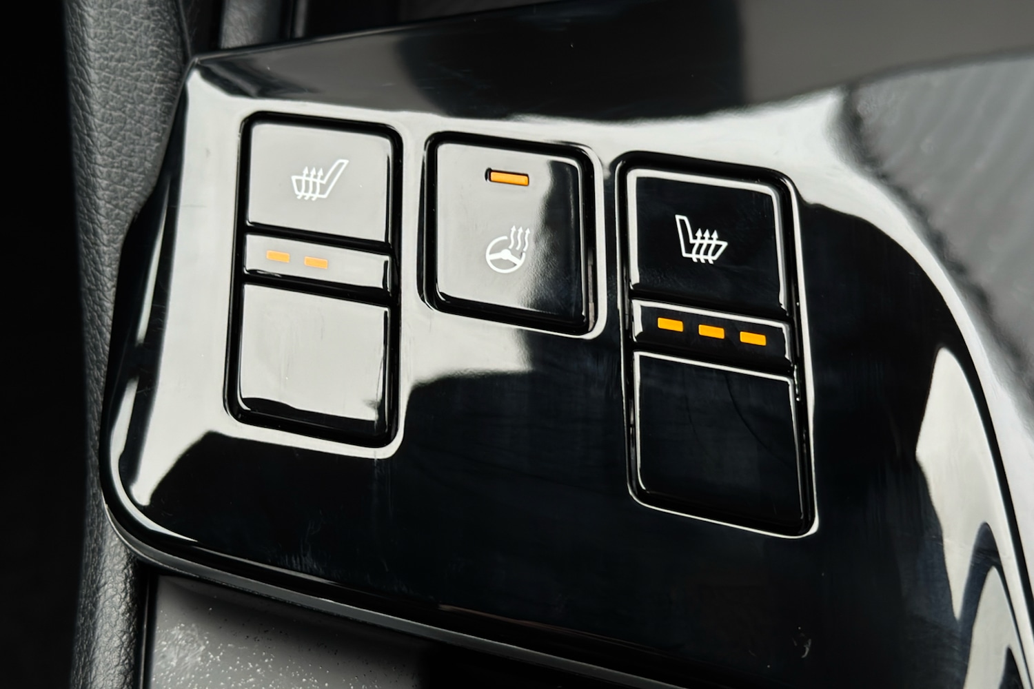 Used Kia Sportage 2025 for sale - 76488249: Photo 50