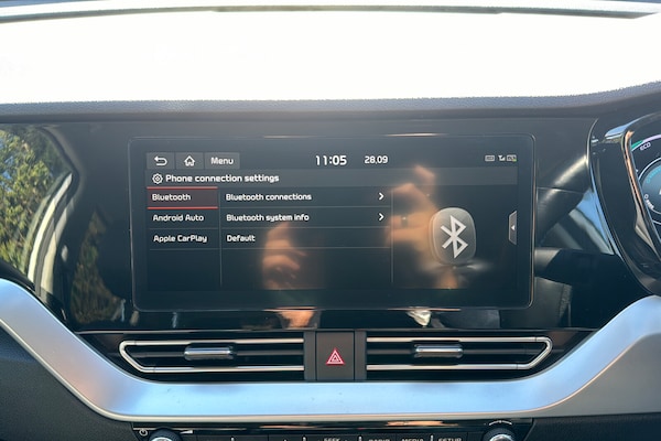 Used Kia Niro 2020 for sale - 76329082: Photo 19