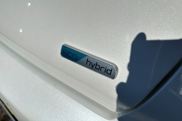 Used Kia Niro 2020 for sale - 76329082: Photo 27