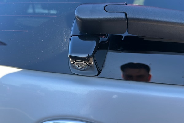 Used Kia Niro 2020 for sale - 76329082: Photo 28