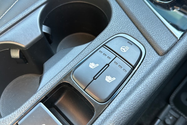 Used Kia Niro 2020 for sale - 76329082: Photo 31