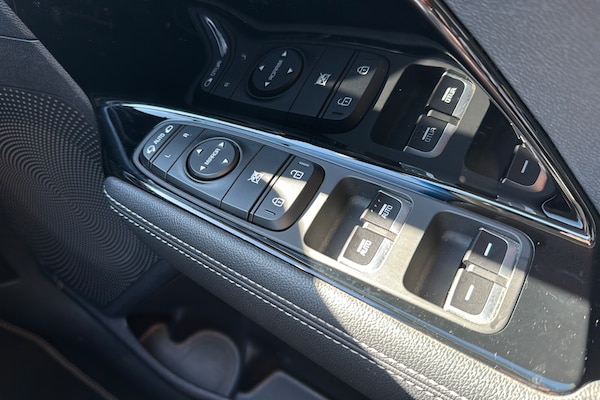 Used Kia Niro 2020 for sale - 76329082: Photo 34