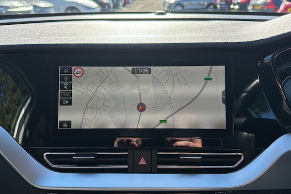 Used Kia Niro 2020 for sale - 76329082: Photo 36