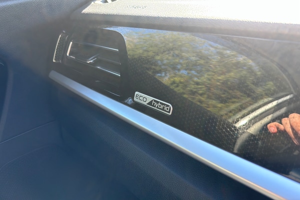 Used Kia Niro 2020 for sale - 76329082: Photo 39