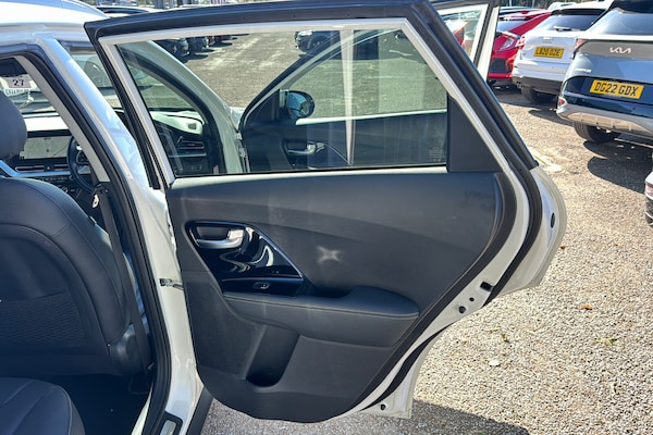Used Kia Niro 2020 for sale - 76329082: Photo 41