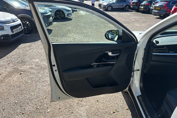 Used Kia Niro 2020 for sale - 76329082: Photo 43