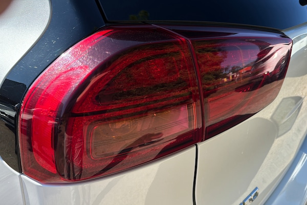 Used Kia Niro 2020 for sale - 76329082: Photo 46