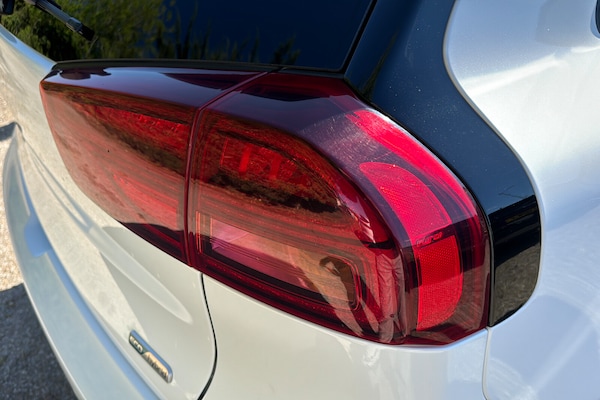 Used Kia Niro 2020 for sale - 76329082: Photo 47