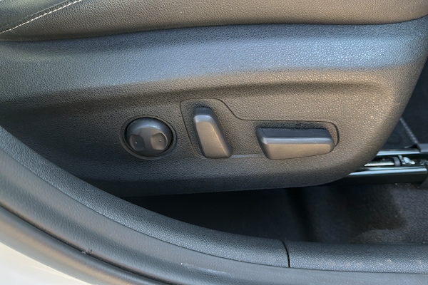 Used Kia Niro 2020 for sale - 76329082: Photo 49