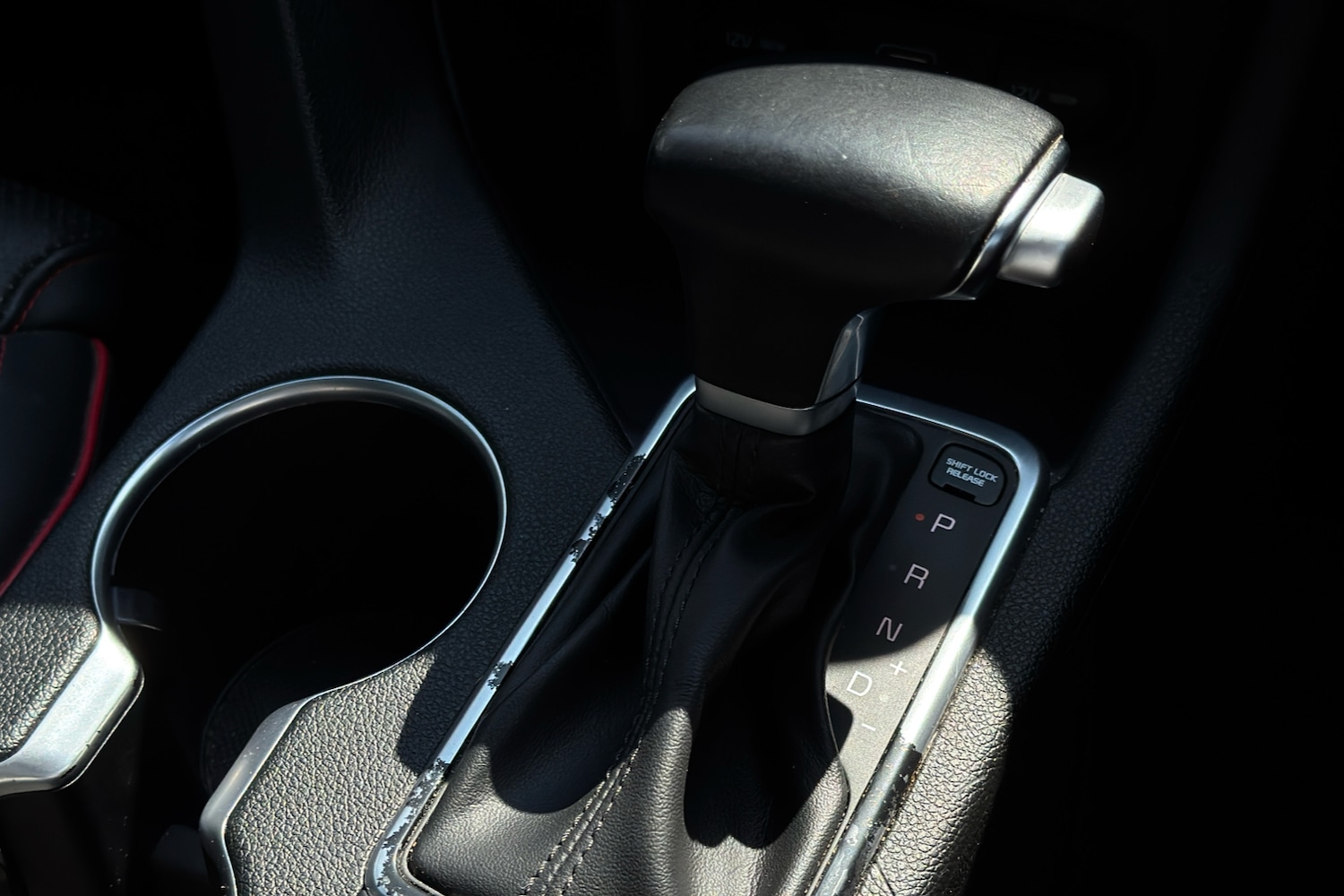 Used Kia Sportage 2018 for sale - 76380284: Photo 13