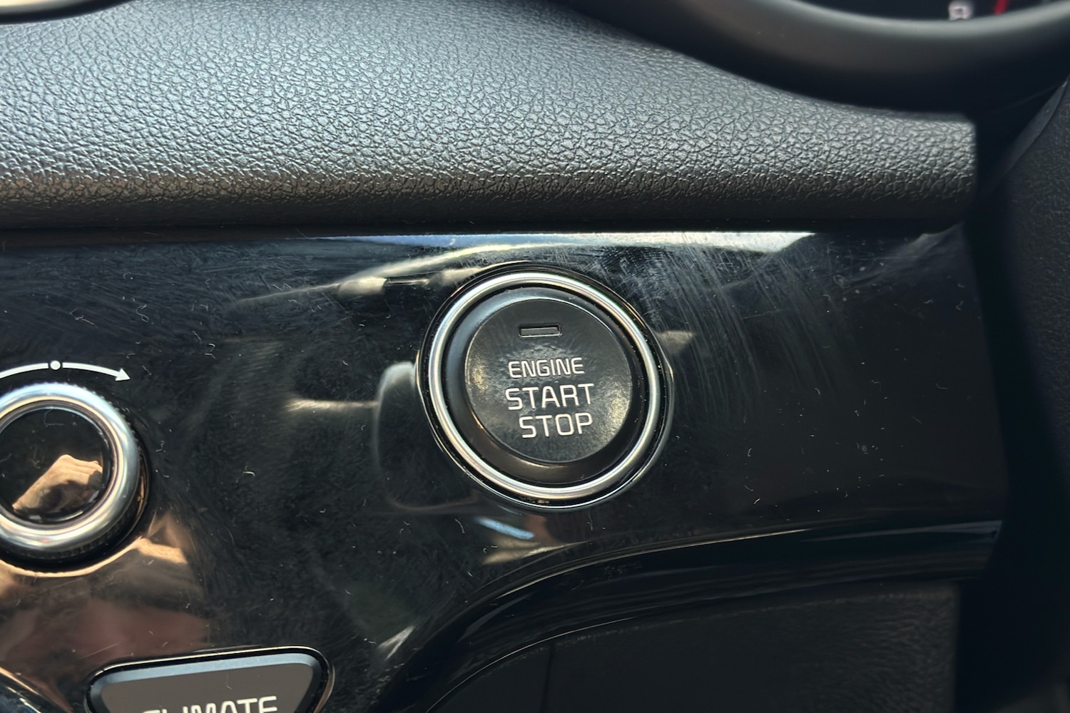 Used Kia Sportage 2018 for sale - 76380284: Photo 22