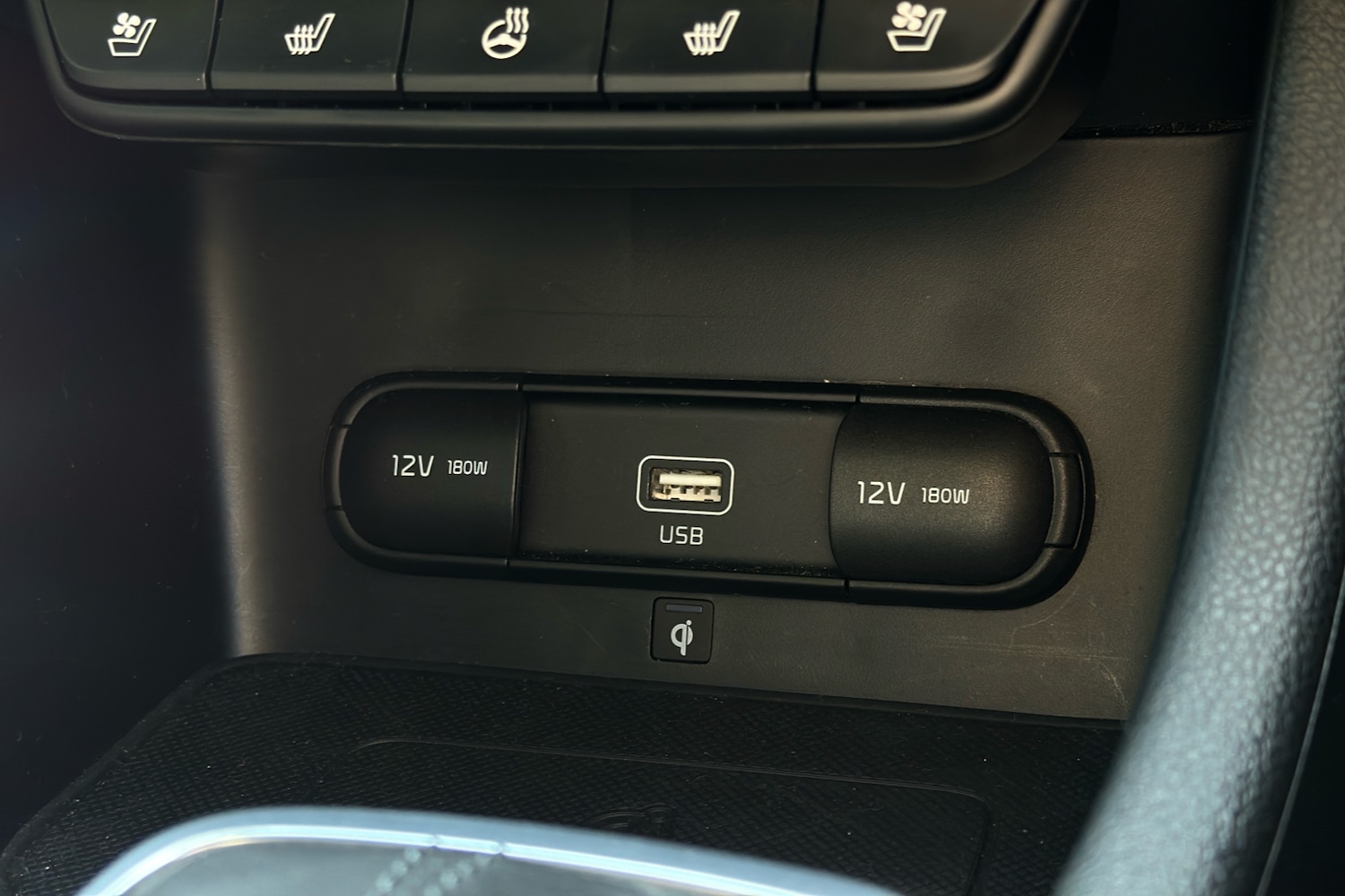 Used Kia Sportage 2018 for sale - 76380284: Photo 23