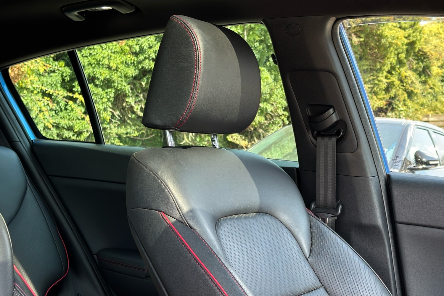 Used Kia Sportage 2018 for sale - 76380284: Photo 27