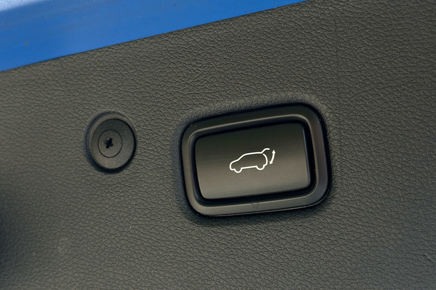 Used Kia Sportage 2018 for sale - 76380284: Photo 28