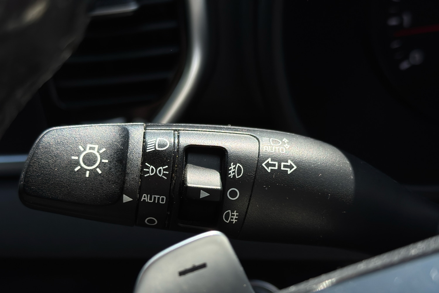 Used Kia Sportage 2018 for sale - 76380284: Photo 30