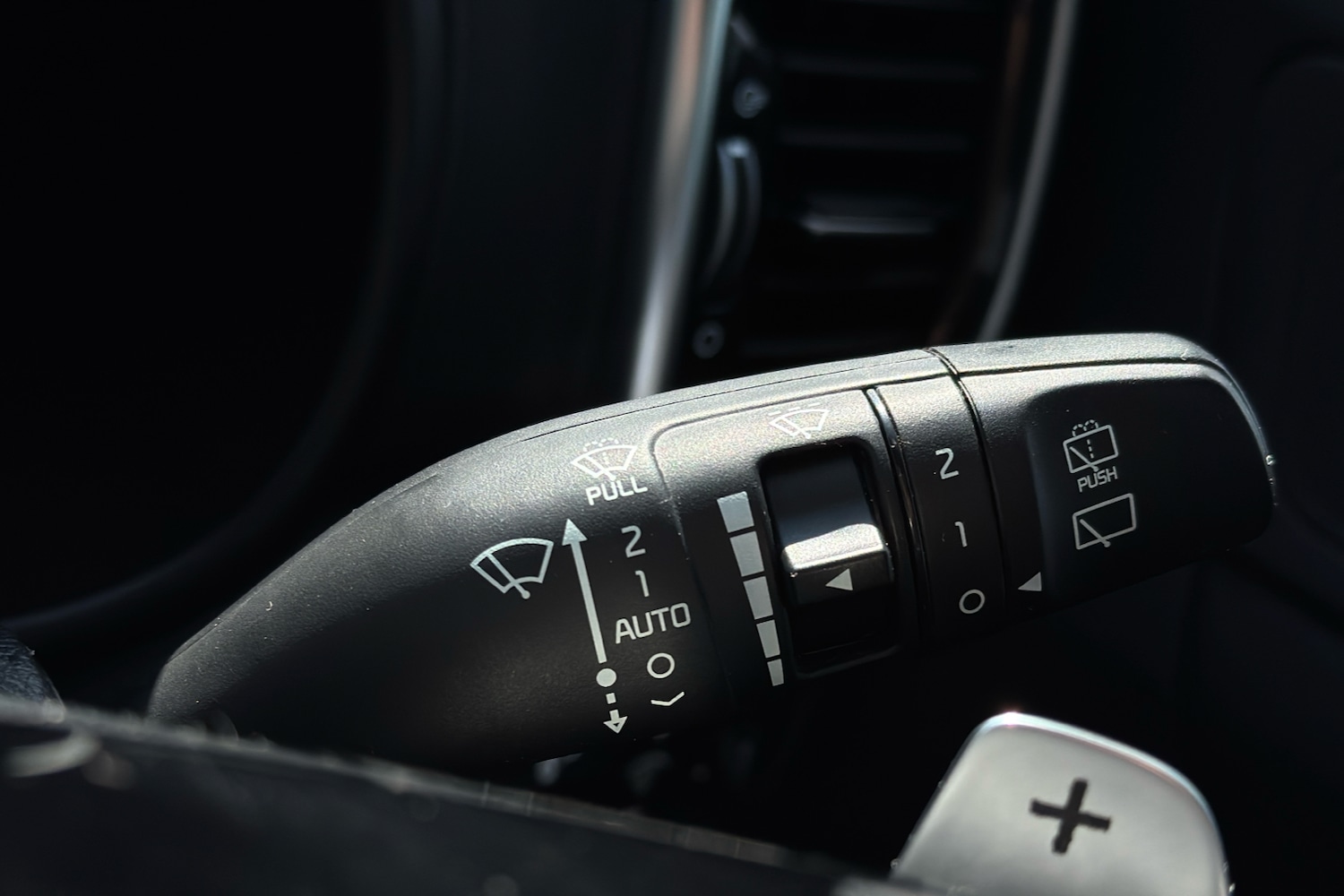 Used Kia Sportage 2018 for sale - 76380284: Photo 31