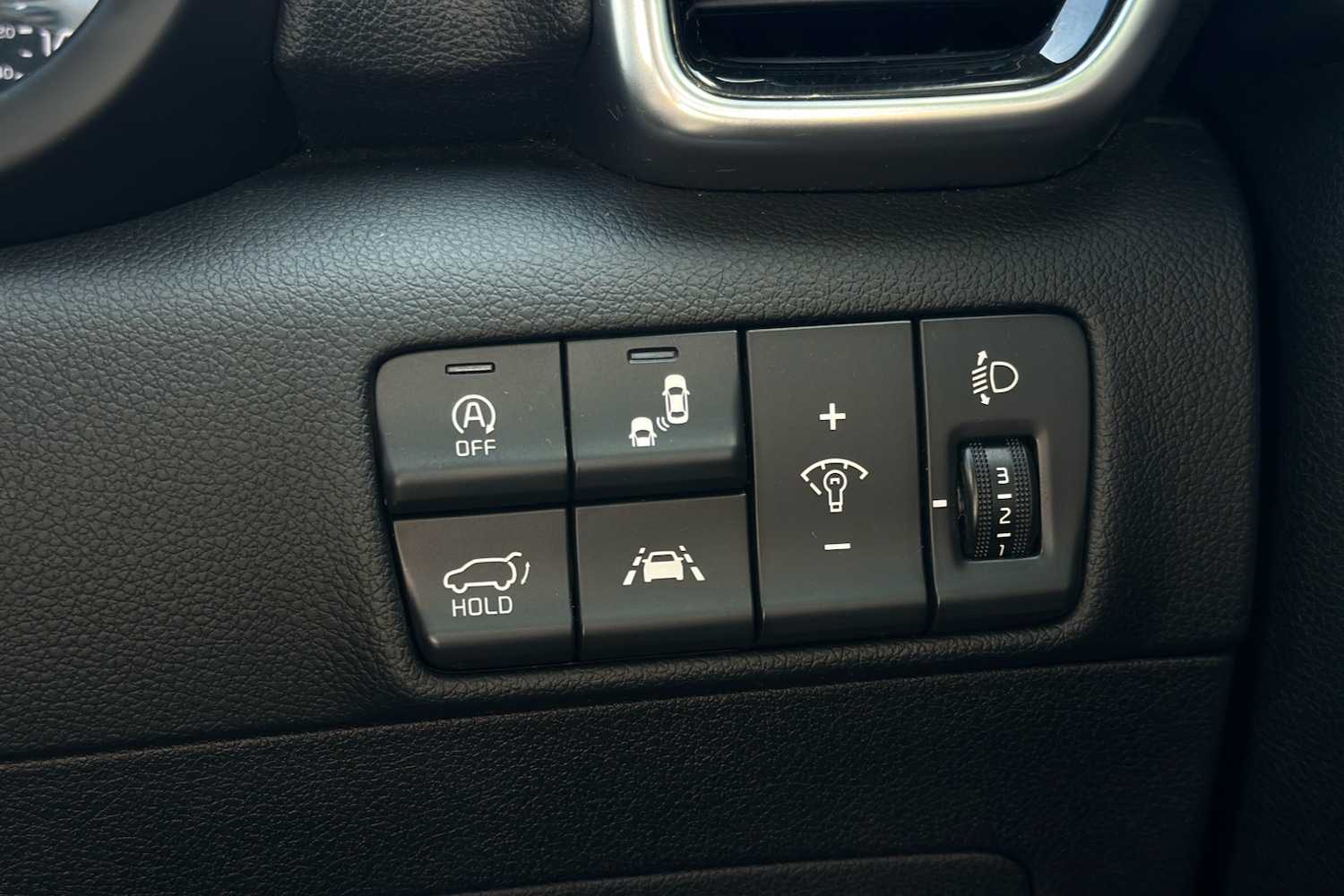 Used Kia Sportage 2018 for sale - 76380284: Photo 32