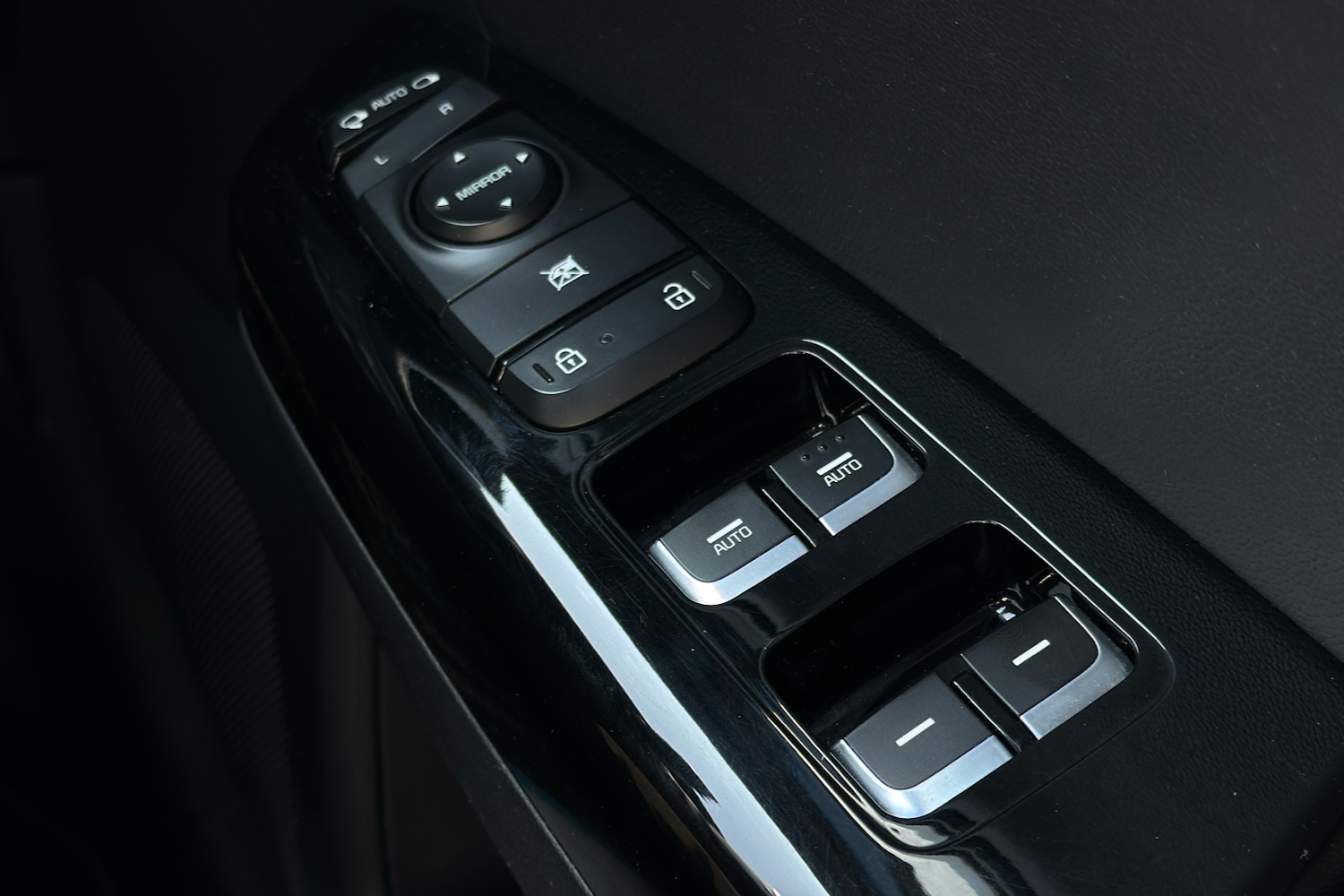 Used Kia Sportage 2018 for sale - 76380284: Photo 33