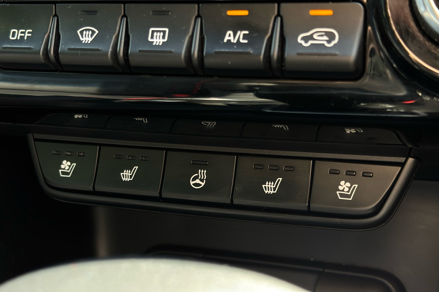 Used Kia Sportage 2018 for sale - 76380284: Photo 34