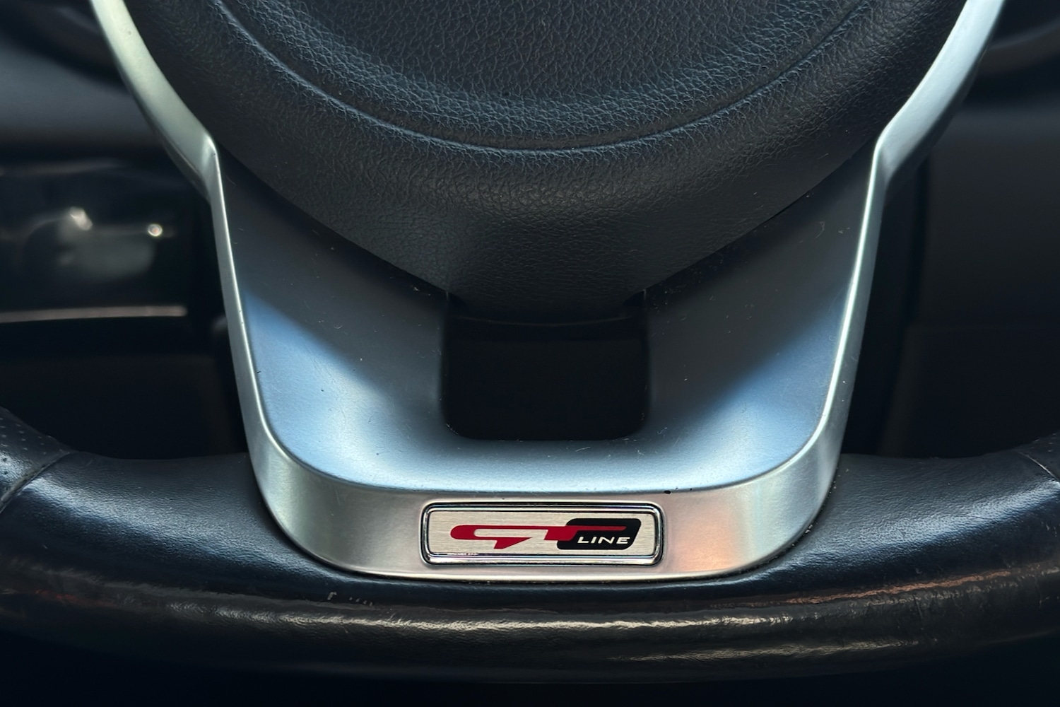 Used Kia Sportage 2018 for sale - 76380284: Photo 37