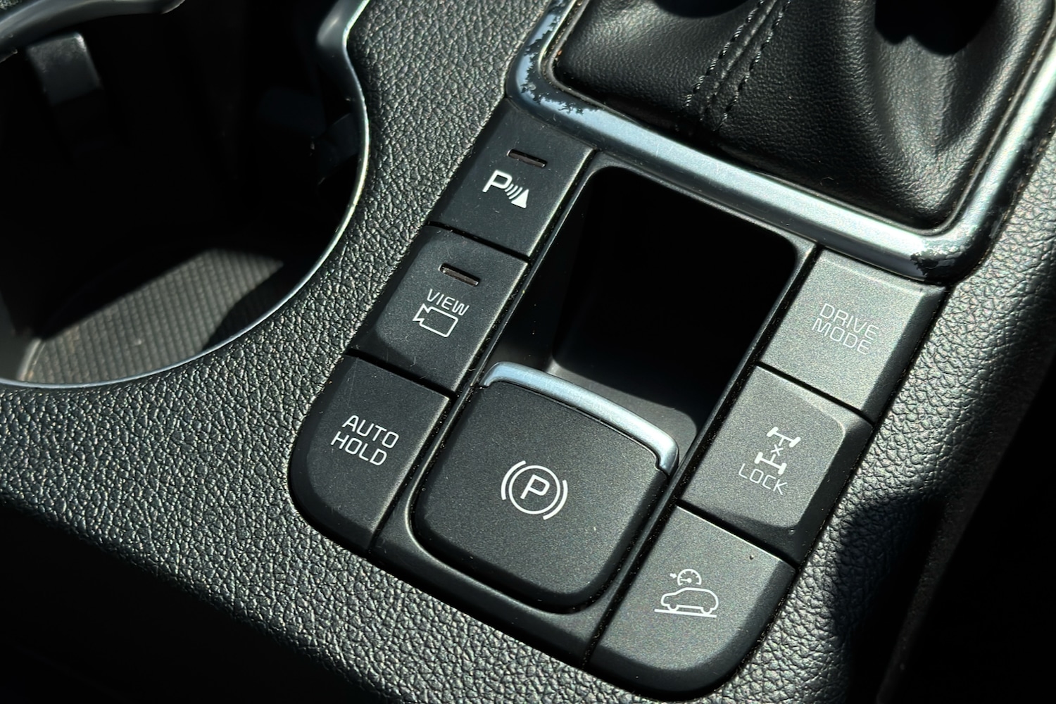 Used Kia Sportage 2018 for sale - 76380284: Photo 38