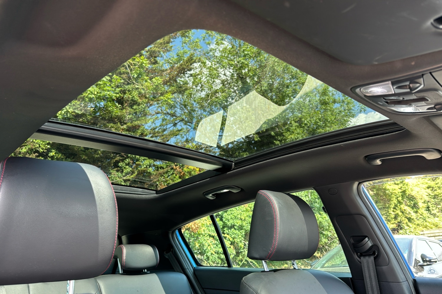 Used Kia Sportage 2018 for sale - 76380284: Photo 39