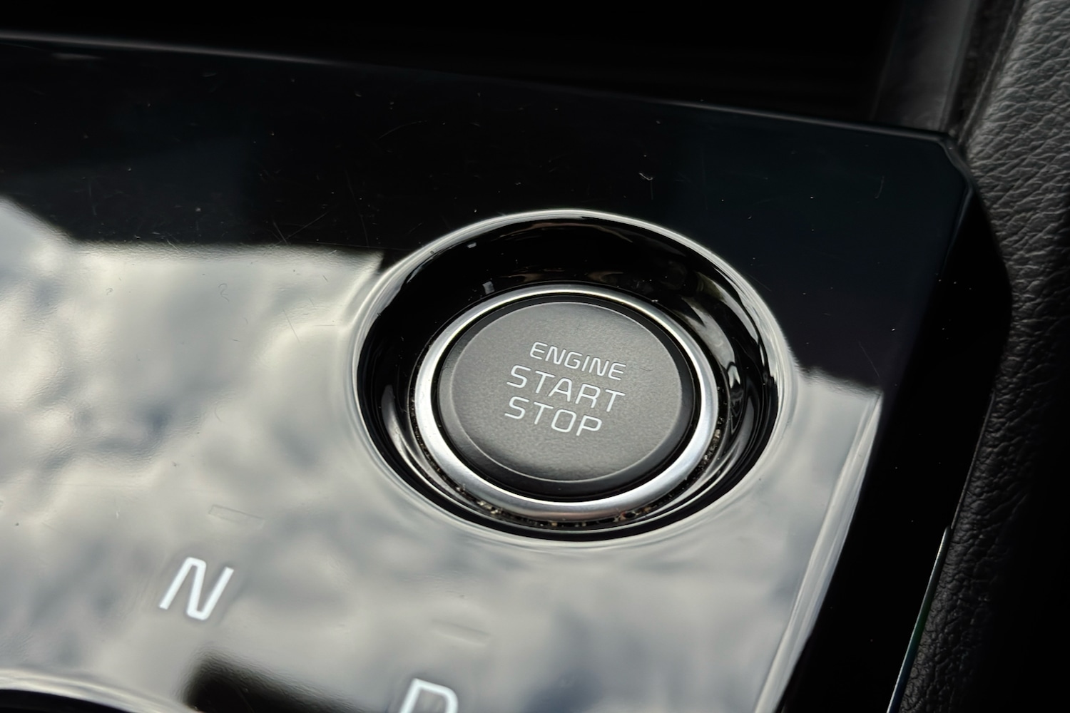 Used Kia Sportage 2022 for sale - 76100569: Photo 23