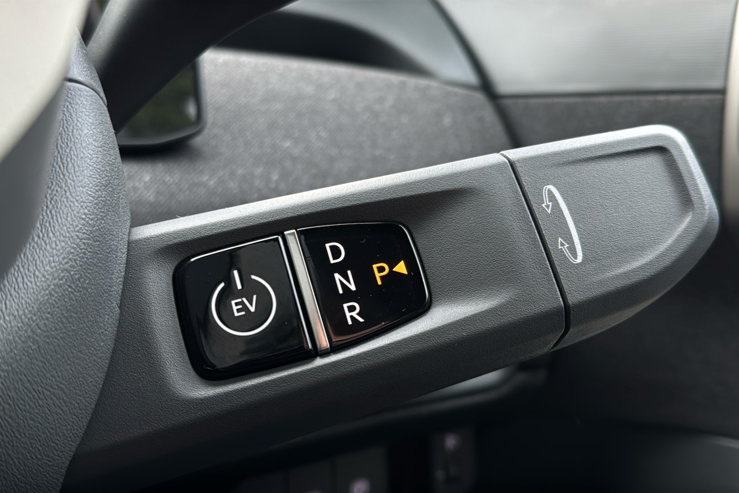 Used Kia EV3 2024 for sale - 77219850: Photo 13