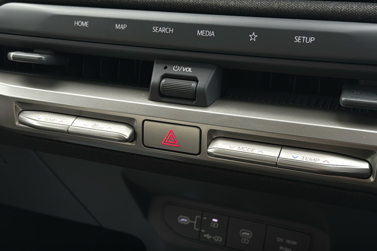 Used Kia EV3 2024 for sale - 77219850: Photo 16