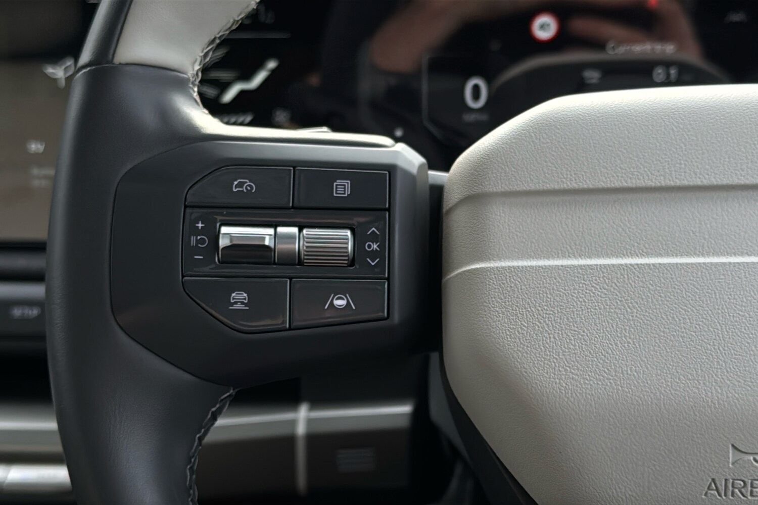 Used Kia EV3 2024 for sale - 77219850: Photo 17