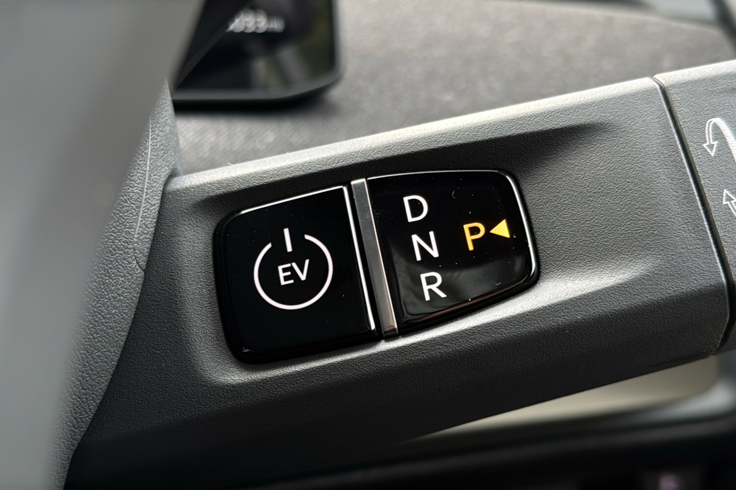 Used Kia EV3 2024 for sale - 77219850: Photo 23