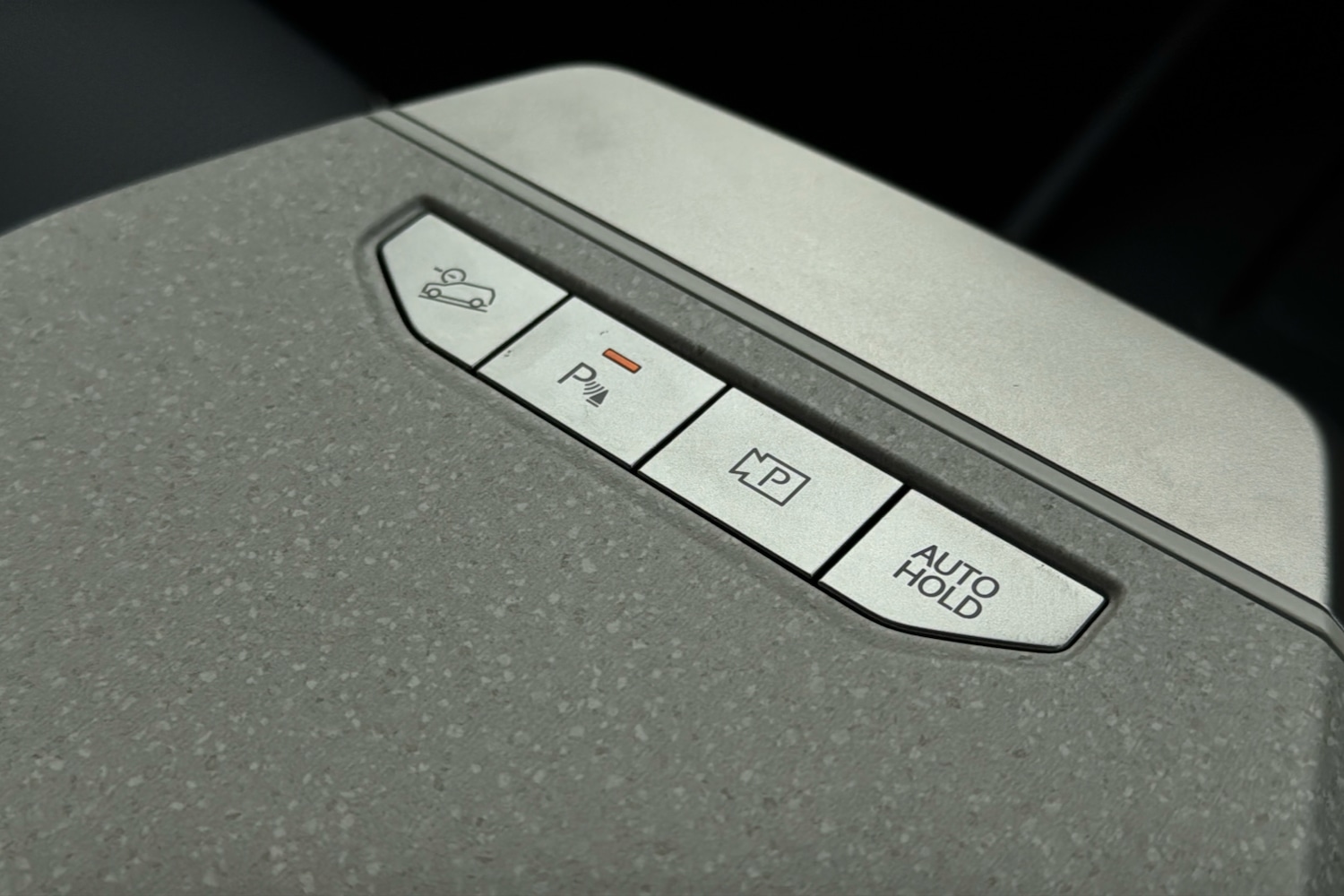 Used Kia EV3 2024 for sale - 77219850: Photo 28