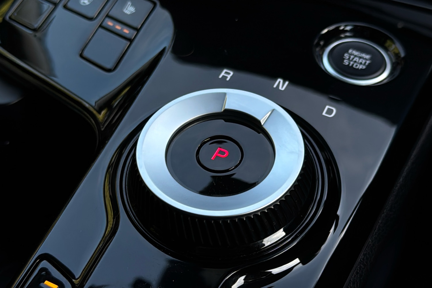 Used Kia Sportage 2022 for sale - 76774498: Photo 13