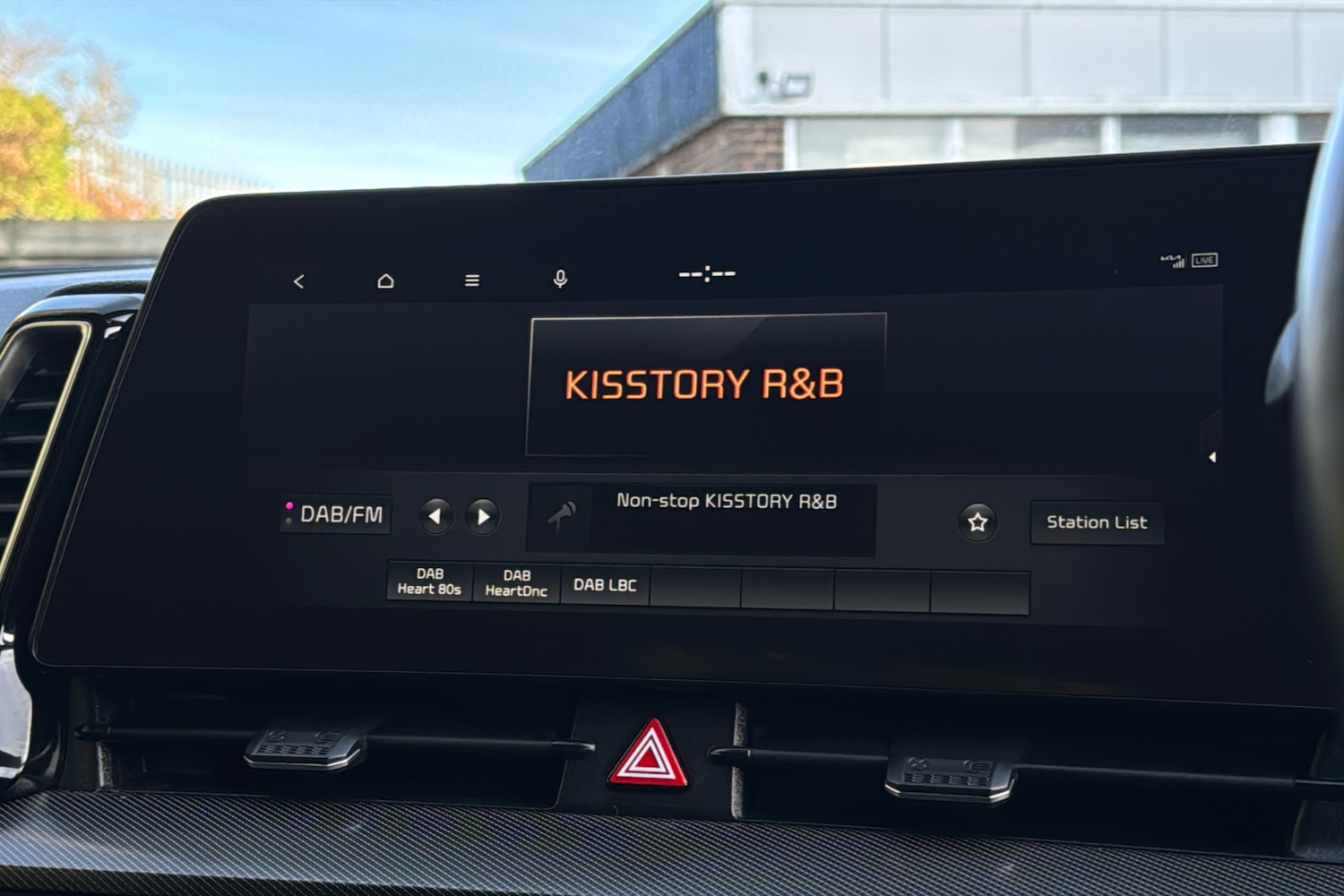 Used Kia Sportage 2022 for sale - 76774498: Photo 21