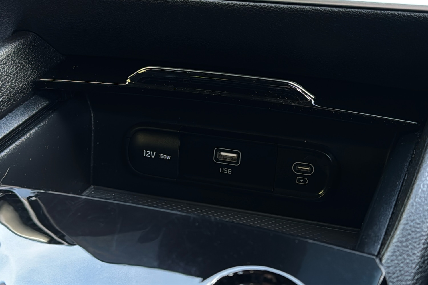 Used Kia Sportage 2022 for sale - 76774498: Photo 22