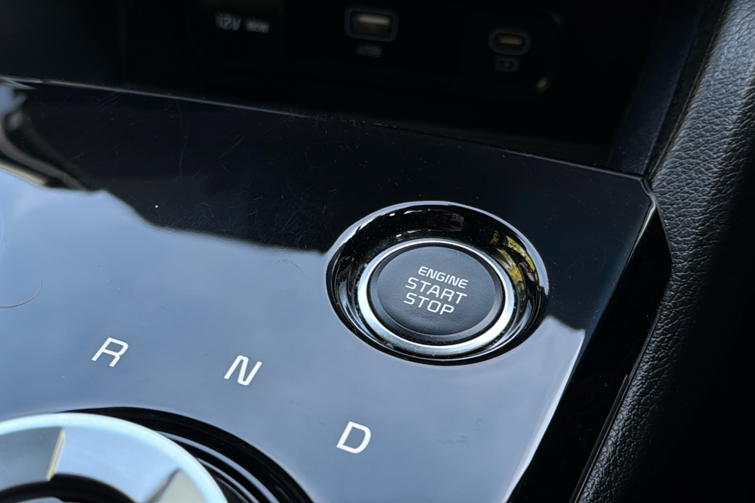 Used Kia Sportage 2022 for sale - 76774498: Photo 23