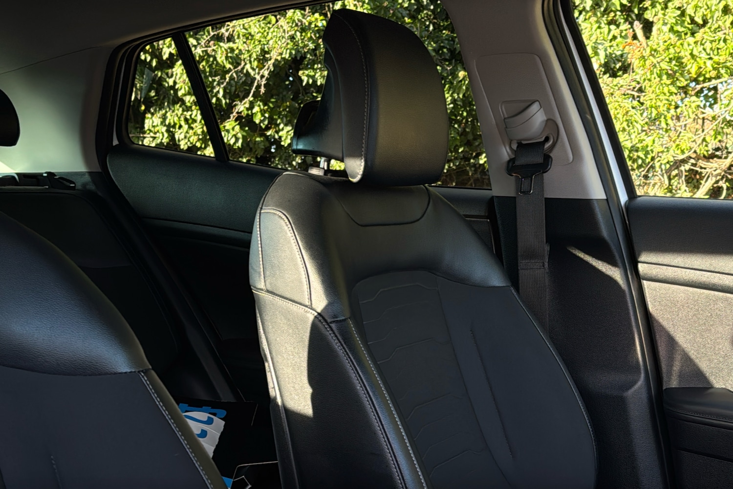 Used Kia Sportage 2022 for sale - 76774498: Photo 27