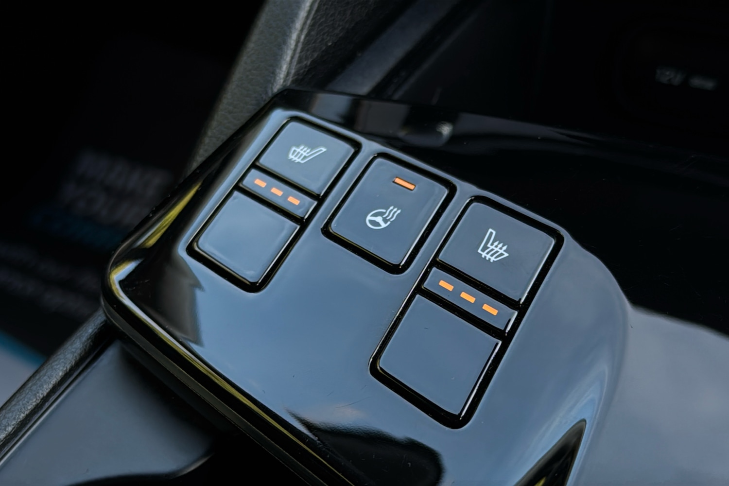 Used Kia Sportage 2022 for sale - 76774498: Photo 29