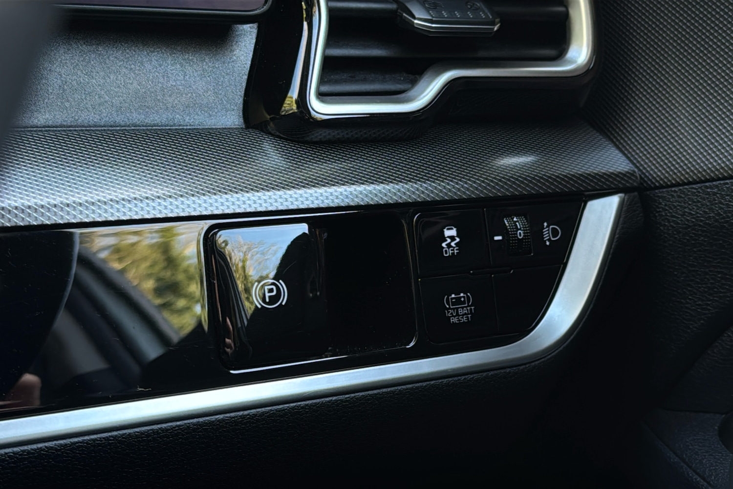 Used Kia Sportage 2022 for sale - 76774498: Photo 31