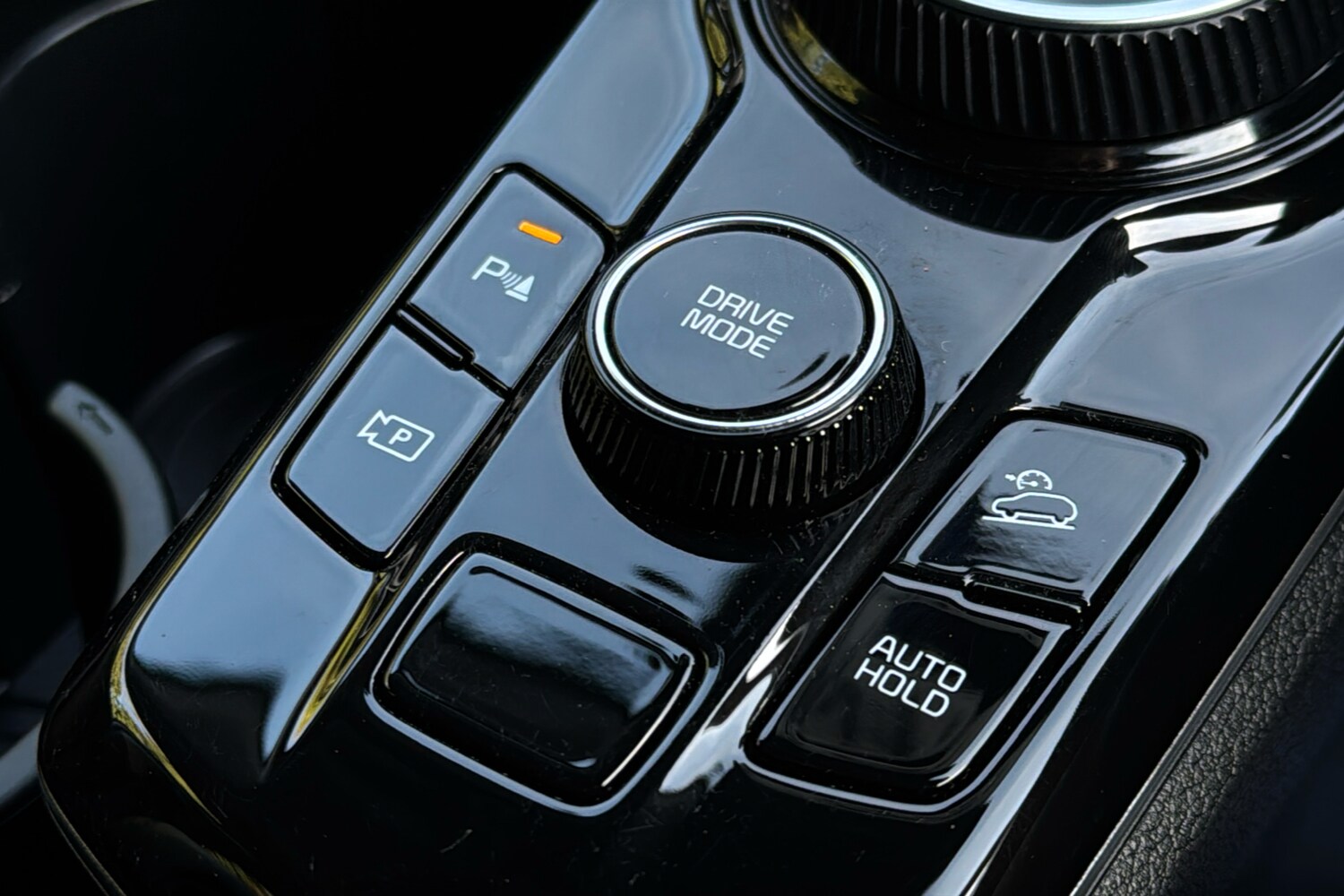 Used Kia Sportage 2022 for sale - 76774498: Photo 32