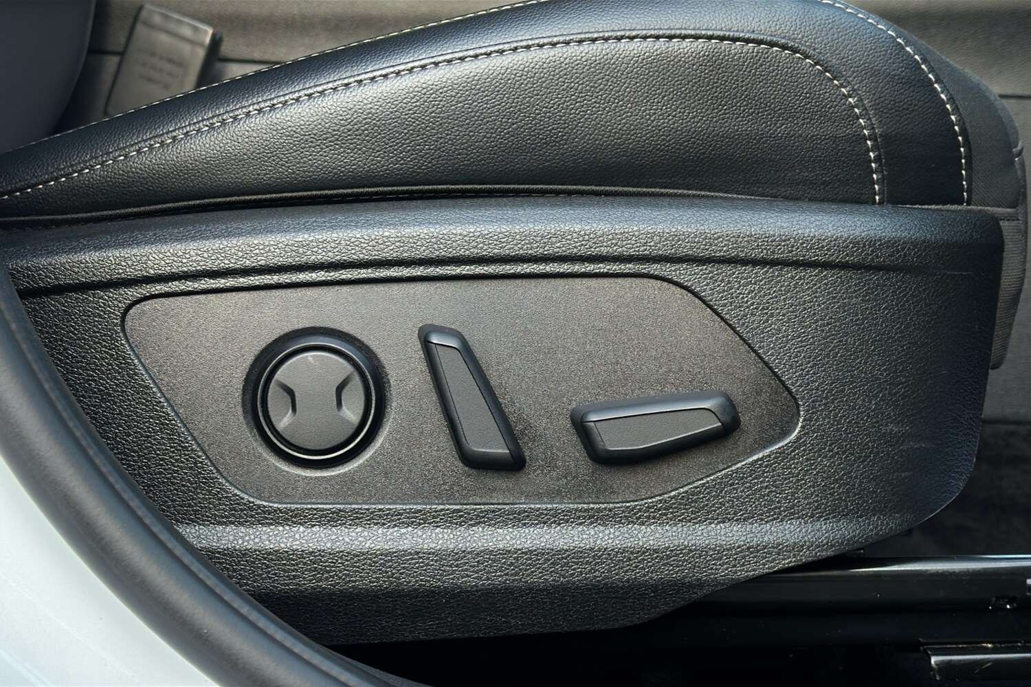 Used Kia Sportage 2022 for sale - 76774498: Photo 33