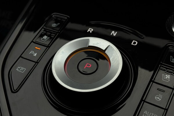 Used Kia Niro 2025 for sale - 76262594: Photo 13