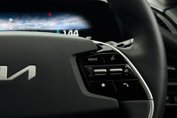 Used Kia Niro 2025 for sale - 76262594: Photo 18